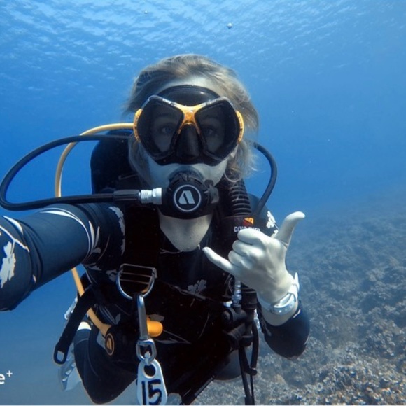 🖤Live Show Listing🖤 - Picture 2 of 5